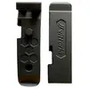 Image de Vittoria Démonte-pneus Universal 40 Unités