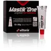 Image de Vittoria Mastic Tubeless 12 Unités