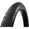 Image de Vittoria Pneu Vtt Mezcal Tubeless 29'' X 2.25