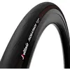 Image de Vittoria Pneu De Route Ridearmor Ii Tubeless 700c X 26