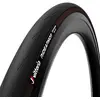Image de Vittoria Pneu De Route Ridearmor Ii Tubeless 700c X 28