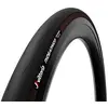 Image de Vittoria Pneu De Route Ridearmor Ii Tubeless 700c X 34