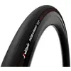 Image de Vittoria Pneu Rigide De Gravel Ride Armor Tubeless 700c X 36