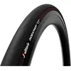 Image de Vittoria, Pneu de vélo, (36-622)