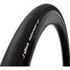 Image de Vittoria Pneu Rigide De Gravel Ride Armor Tubeless 700c X 38