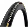 Image de Vittoria Pneu De Route Zaffiro Pro V 700c X 25