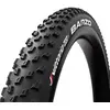 Image de Vittoria Pneu Vtt Barzo Tubeless Ready Uci Rainbow Edition 29´´ X 2.10