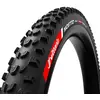 Image de Vittoria Pneu Vtt Mostro Enduro G2 Tubeless 29´´ X 2.40