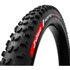 Image de Vittoria Pneu Vtt Mostro Enduro G2.0 Tubeless 27.5´´ X 2.40