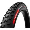 Image de Vittoria Pneu Vtt Mostro Enduro G2 Tubeless 29'' X 2.40
