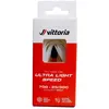 Image de Vittoria Chambre à Air Ultra Light Speed Presta 80mm