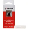 Image de Vittoria, Chambre à air, (Presta (SV), 28", 80 mm)
