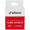 Image de Vittoria Mousse Anti-crevaison Tube Shield 2 Pièces