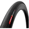 Image de Vittoria Pneu De Route Rubino V G2.0 Tubeless 700c X 26