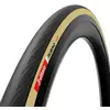 Image de Vittoria Pneu De Route Rubino V G2.0 Tubeless 700c X 28