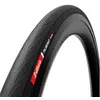 Image de Vittoria Pneu De Route Rubino V G2.0 Tubeless 700c X 30