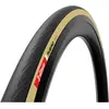 Image de Vittoria, Pneu de vélo, (30-622)