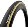 Image de Vittoria, Pneu de vélo, (23-622)