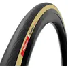 Image de Vittoria Pneu De Route Rubino V G2.0 Tubeless 700c X 32