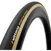 Image de Vittoria Pneu De Route Track Pista Oro Tubular Tpu G2.0 700c X 23