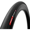 Image de Vittoria Pneu De Route Rubino V G2.0 700c X 26
