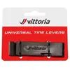Image de Vittoria Démonte-pneus Universal One Size