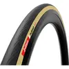 Image de Vittoria, Pneu de vélo, (30-622)