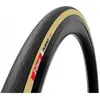 Image de Vittoria, Pneu de vélo, (32-622)