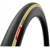 Image de Vittoria, Pneu de vélo, (34-622)