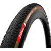 Image de Vittoria Pneu De Gravel Terreno T50 Mixed Endurance Tubeless G2.0 700c X 40