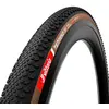 Image de Vittoria Pneu De Gravel Terreno T50 Mixed Endurance G2.0 Tubeless 700c X 45