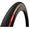 Image de Vittoria, Pneu de vélo, (45-622)