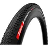 Image de Vittoria, Pneu de vélo, (50-622)
