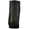 Image de Vittoria Pneu De Route Rubino V Tubeless 700c X 28