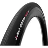 Image de Vittoria Pneu De Route Corsa N.ext Wide G2.0 Tubeless 700c X 29