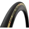 Image de Vittoria Pneu De Route Corsa Pro Speed Wide G2.0 Tubeless 700c X 29
