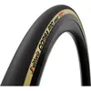 Image de Vittoria, Pneu de vélo, (28 x 1.10, 29-622)