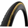 Image de Vittoria, Pneu de vélo, (28 x 1.30)