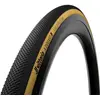 Image de Vittoria Pneu De Gravel Pipistrello C L Tubular 700 X 33