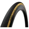 Image de Vittoria Pneu De Gravel Pipistrello Fd L Tubular 700 X 33