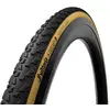 Image de Vittoria Pneu De Gravel Rhino Fd Xl Tubular 700 X 33