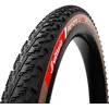 Image de Vittoria Pneu Vtt Peyote Xc G2 Race Tubeless 29'' X 2.4