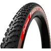 Image de Vittoria Pneu Vtt Mezcal Xc G2 Race Tubeless 29'' X 2.4