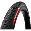 Image de Vittoria Pneu Vtt Peyote Xc G2 Race Tubeless 29´´ X 2.4