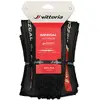 Image de Vittoria Pneu Vtt Mezcal Xc G2 Race Tubeless 29´´ X 2.4