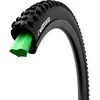 Image de Vittoria, Pneu de vélo