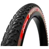 Image de Vittoria Pneu Vtt Peyotte Xc Race G2.0 Tubeless 29'' X 2.40