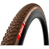 Image de Vittoria, Pneu de vélo, (40-622)