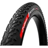 Image de Vittoria Pneu Vtt Peyote Xc Race G2.0 Tubeless 29'' X 2.25 29'' x 2.25