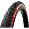 Image de Vittoria Pneu Vtt Peyote Xc Race G2.0 Tubeless 29'' X 2.25